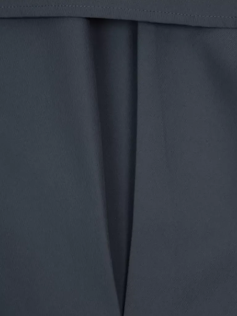 Men C2H4 007 - Profile Casual Jacket