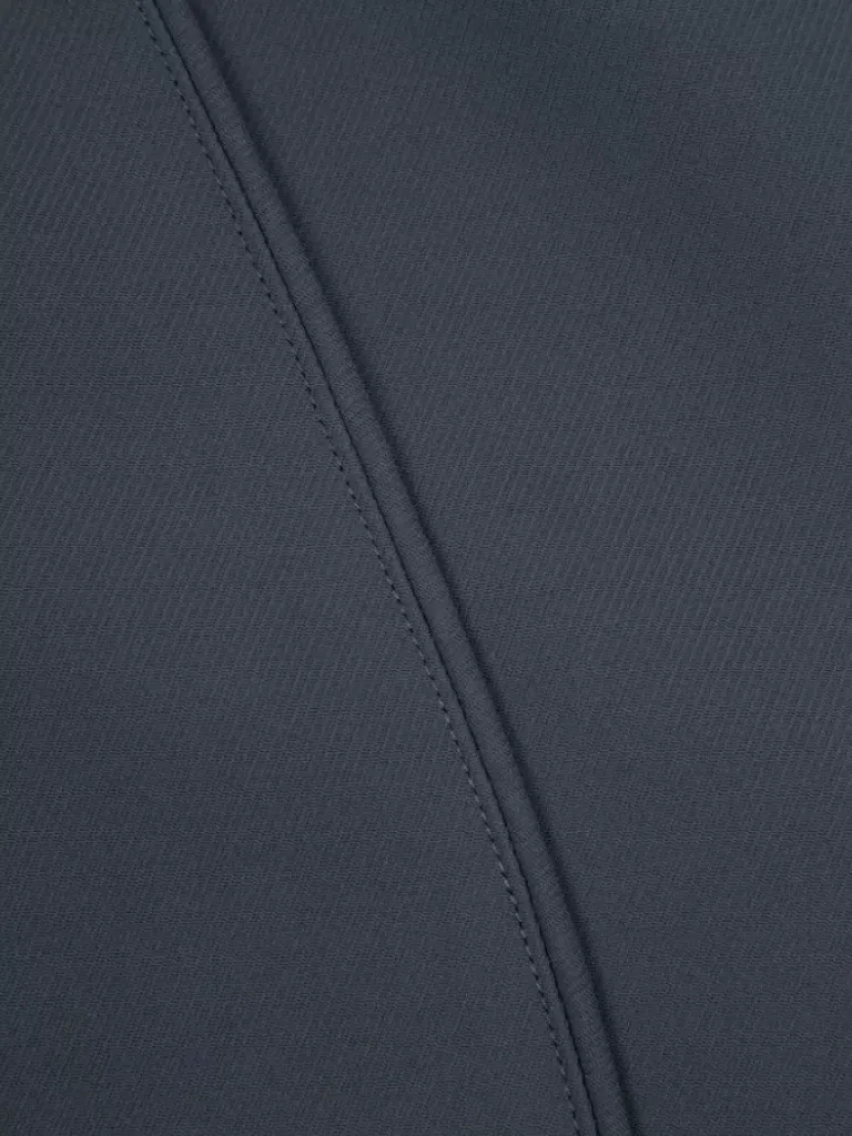 Men C2H4 007 - Profile Casual Jacket