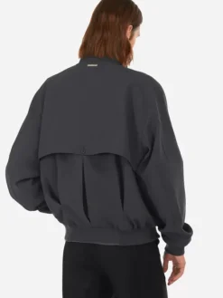Men C2H4 007 - Profile Casual Jacket