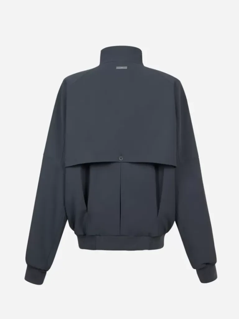 Men C2H4 007 - Profile Casual Jacket