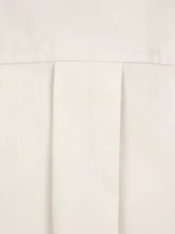 Women C2H4 007 - Profile Lacing Shirt
