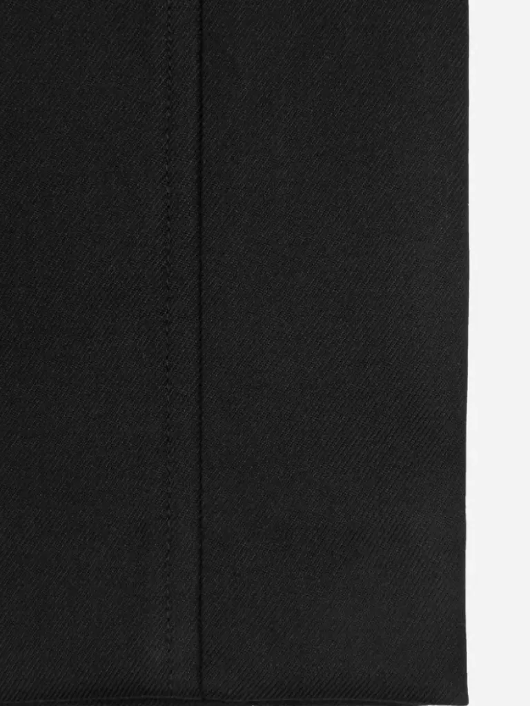 Men C2H4 007 - Profile Tailored Trousers