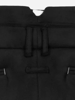 Men C2H4 007 - Profile Tailored Trousers