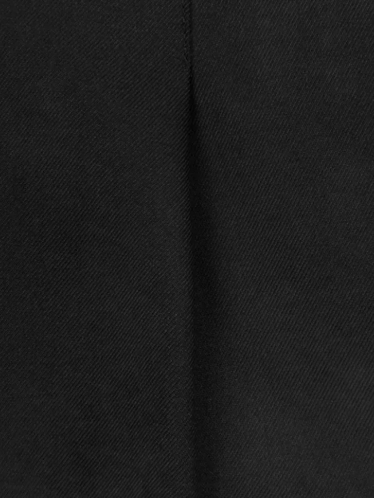 Men C2H4 007 - Profile Tailored Trousers