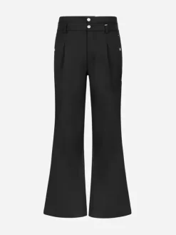 Men C2H4 007 - Profile Tailored Trousers