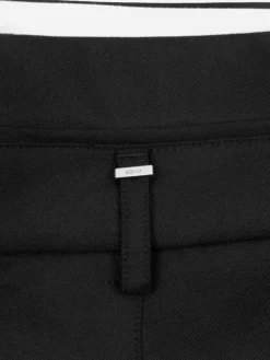 Men C2H4 007 - Profile Tailored Trousers