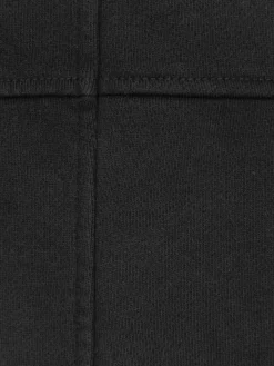 Men C2H4 007 - Profile Zipper Hoodie