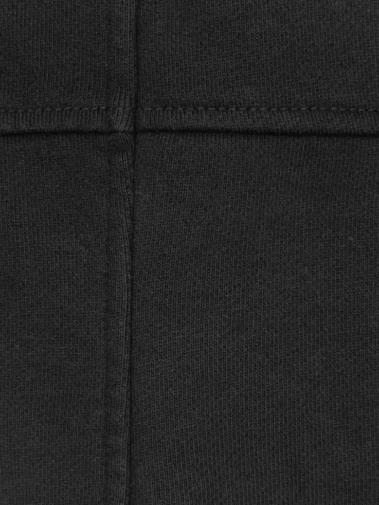 Men C2H4 007 - Profile Zipper Hoodie