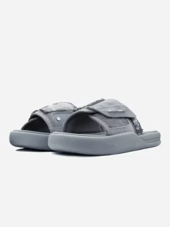 Men C2H4 003 - "Proton" Alpha Slipper