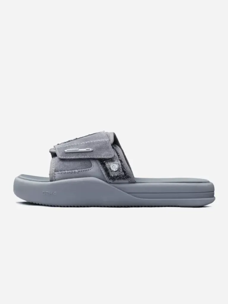 Men C2H4 003 - "Proton" Alpha Slipper