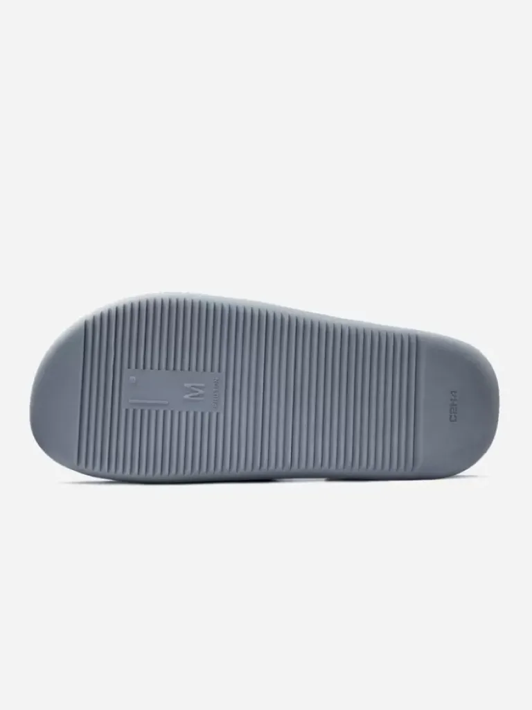 Men C2H4 003 - "Proton" Alpha Slipper