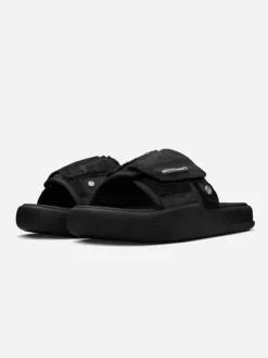 Men C2H4 003 - "Proton" Alpha Slipper