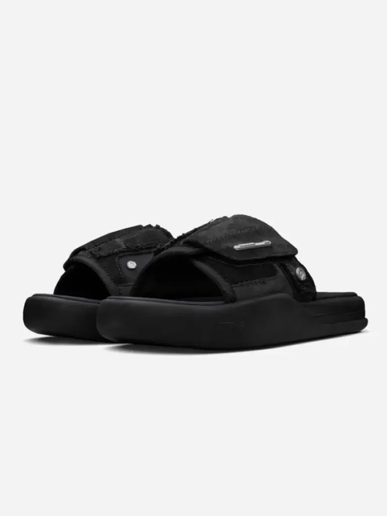 Men C2H4 003 - "Proton" Alpha Slipper
