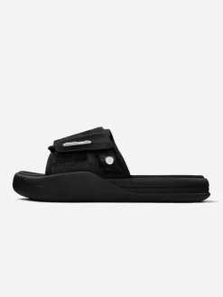 Men C2H4 003 - "Proton" Alpha Slipper