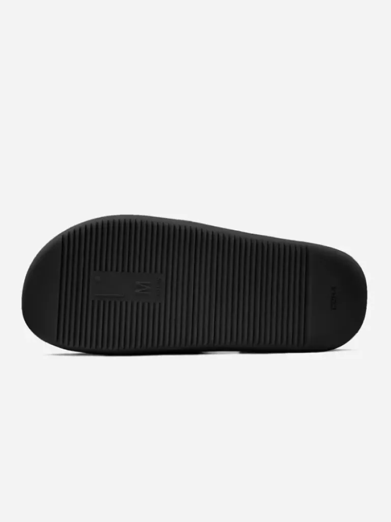 Men C2H4 003 - "Proton" Alpha Slipper