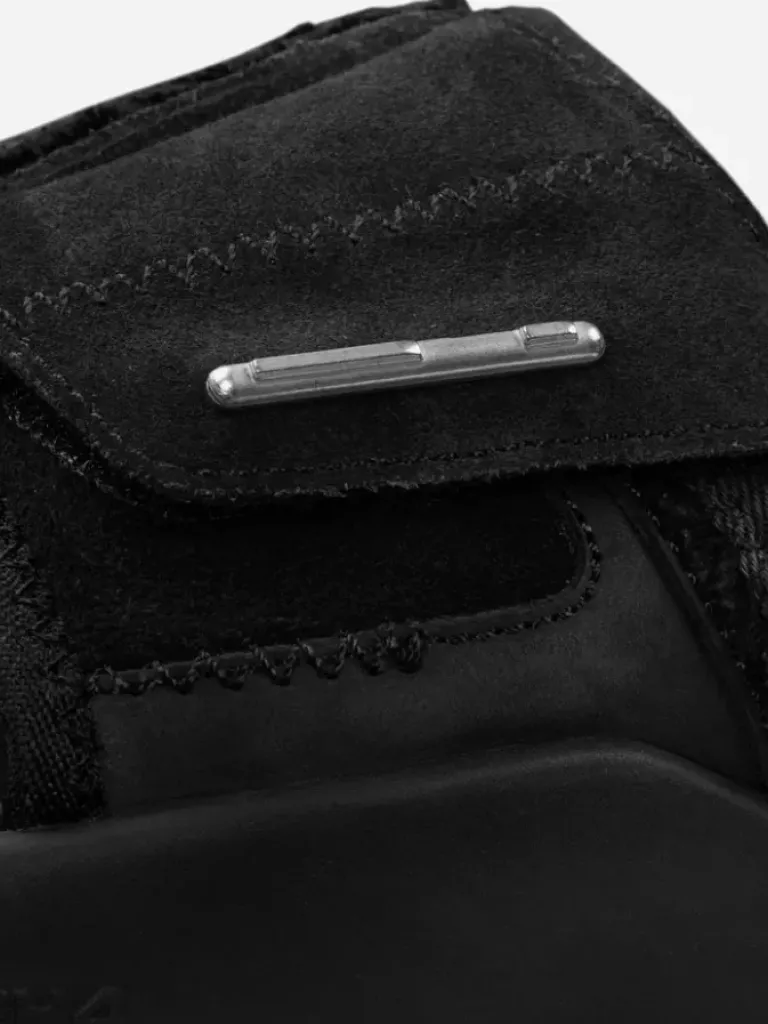 Men C2H4 003 - "Proton" Alpha Slipper
