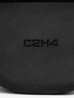 Men C2H4 005 - 