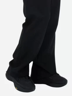 Men C2H4 002 -