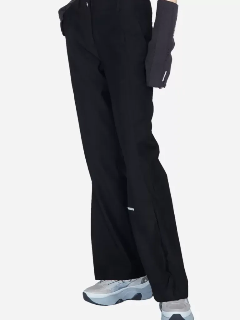 Men C2H4 003 - "Quark" Alpha Pewter