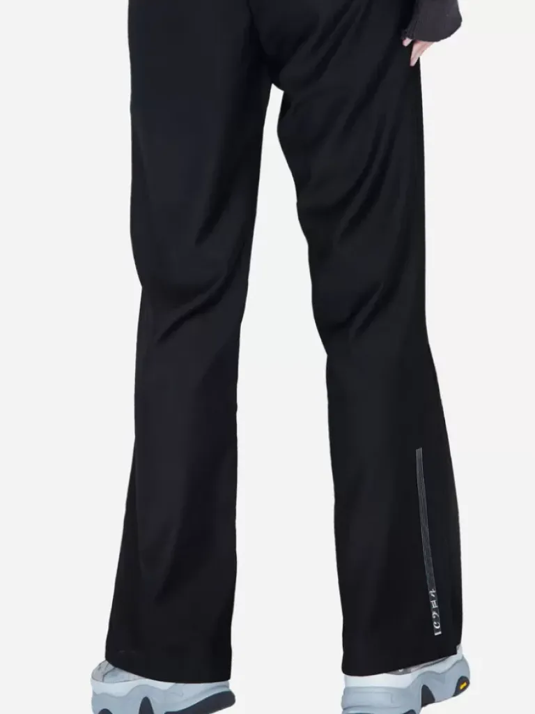 Men C2H4 003 - "Quark" Alpha Pewter