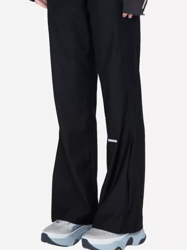 Men C2H4 003 - "Quark" Alpha Pewter