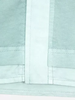 Men C2H4 007 - Rain Brush Shirt