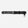 Men C2H4 005 - Rivet Connect Belt