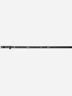 Men C2H4 005 - Rivet Connect Belt