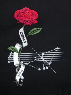 Men C2H4 003 - 