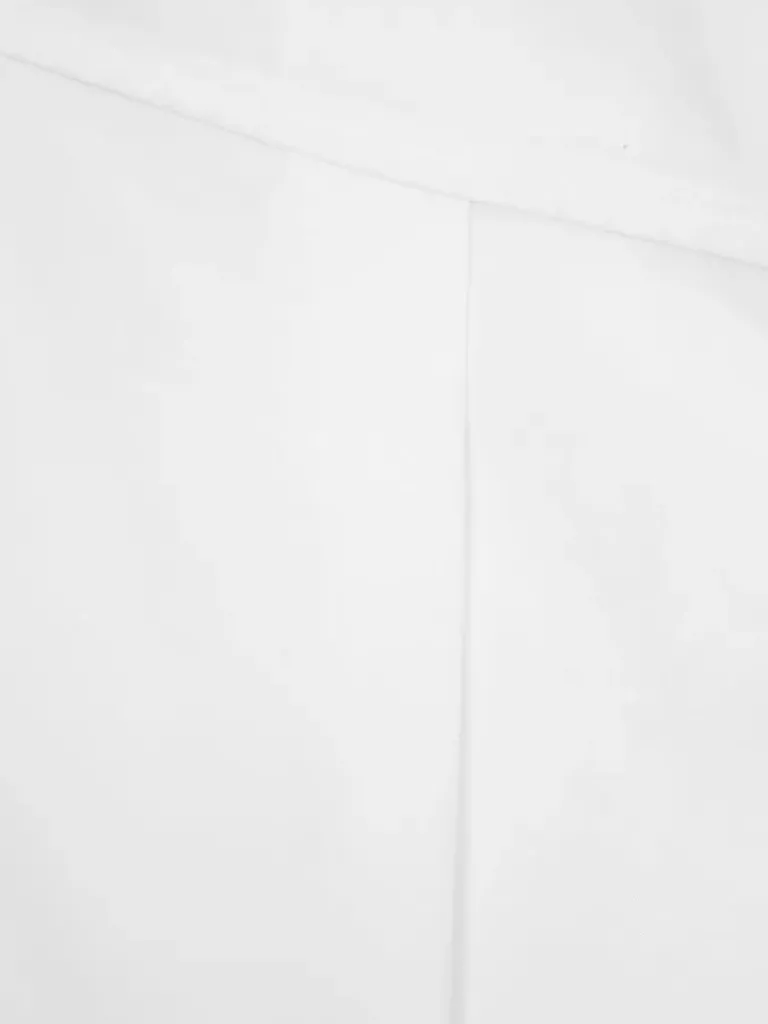 Women C2H4 007 - Schoolroom Lineation Shirt
