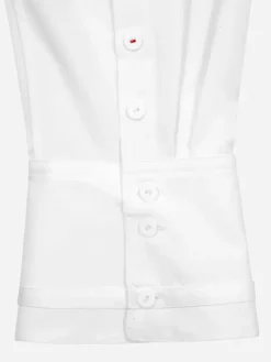 Women C2H4 007 - Schoolroom Lineation Shirt