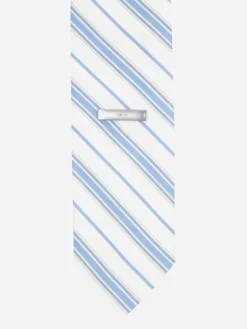 Women C2H4 007 - Schoolroom Lineation Shirt