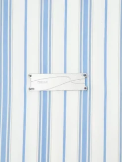 Women C2H4 007 - Schoolroom Lineation Shirt