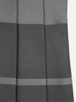 Women C2H4 007 - Schoolroom Pleated Skirt