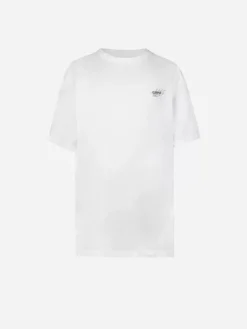Men C2H4 002 - Sculpture Print T-Shirt
