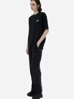 Men C2H4 002 - Sculpture Print T-Shirt