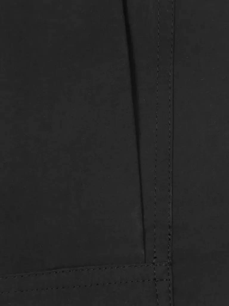 Men C2H4 007 - Shelter Windbreaker