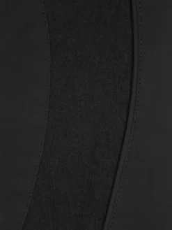Men C2H4 007 - Shelter Windbreaker
