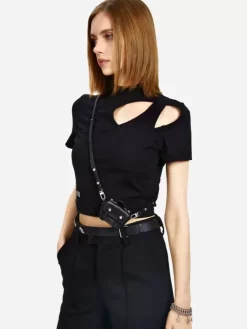 Women C2H4 005 -