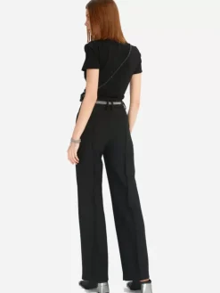 Women C2H4 005 -