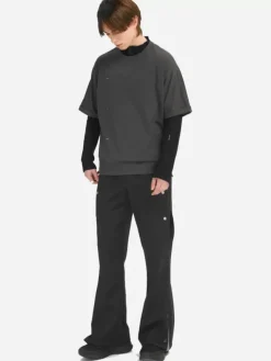 Men C2H4 005 -