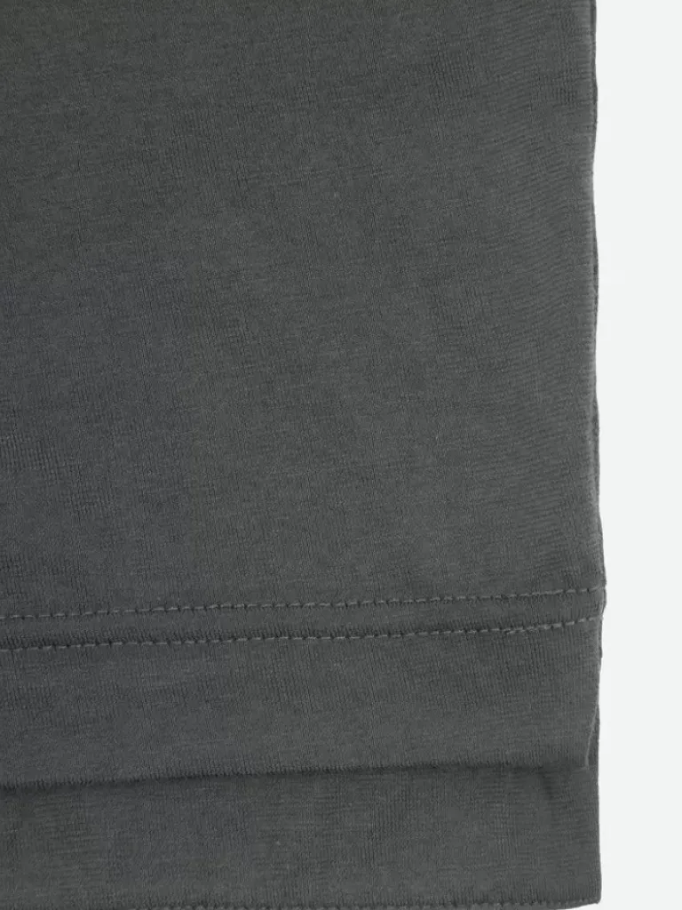 Men C2H4 005 - "Slogan Stair" T-Shirt