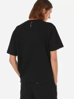 Men C2H4 007 - Sound Of Colors T-Shirt