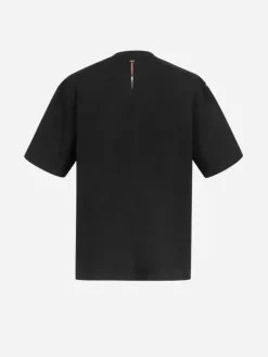Men C2H4 007 - Sound Of Colors T-Shirt