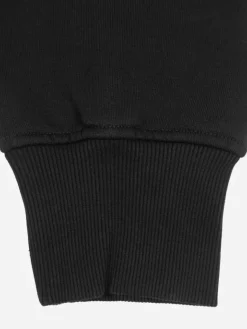 Men C2H4 006 -