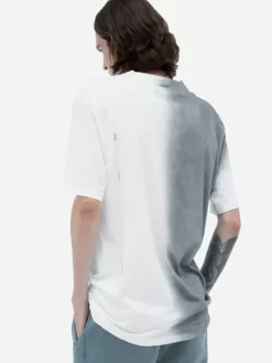 Men C2H4 002 - Sprayed T-Shirt