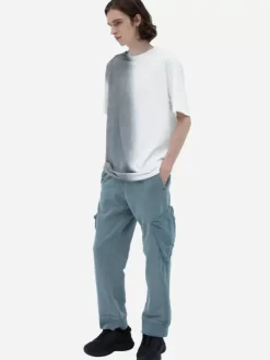 Men C2H4 002 - Sprayed T-Shirt
