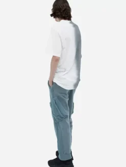 Men C2H4 002 - Sprayed T-Shirt