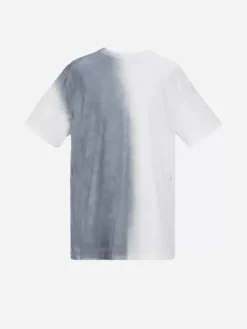 Men C2H4 002 - Sprayed T-Shirt
