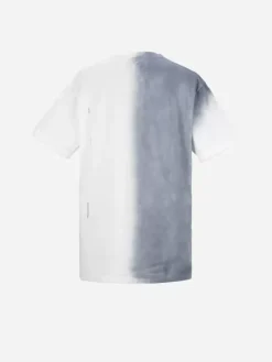 Men C2H4 002 - Sprayed T-Shirt